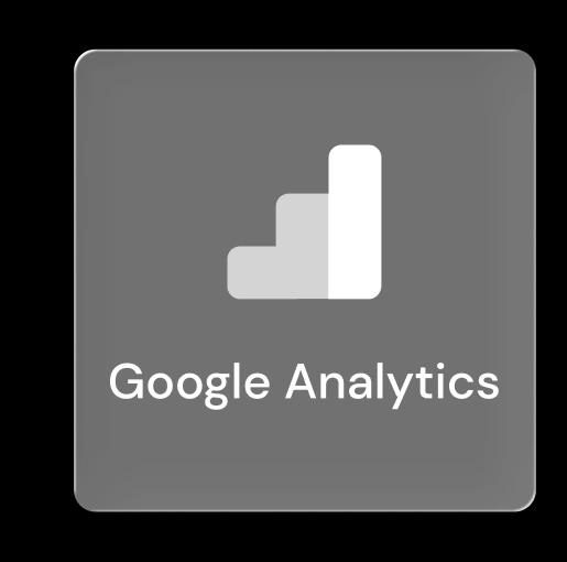 Google Analytics