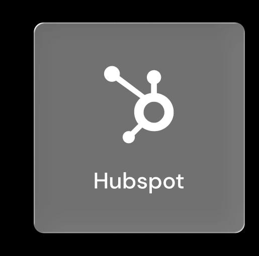 Hubspot