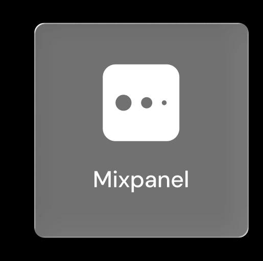 Mixpanel