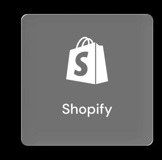 Shopify