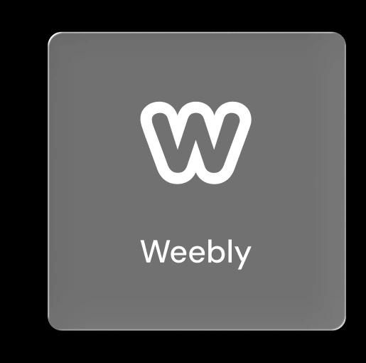 Weebly