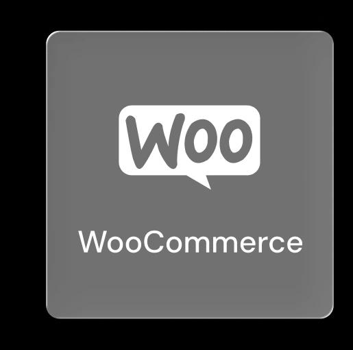 WooCommerce